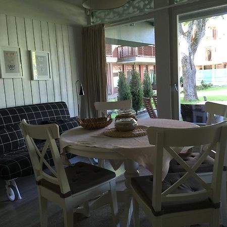 Stunning Apartment With Terrace Прейла Экстерьер фото