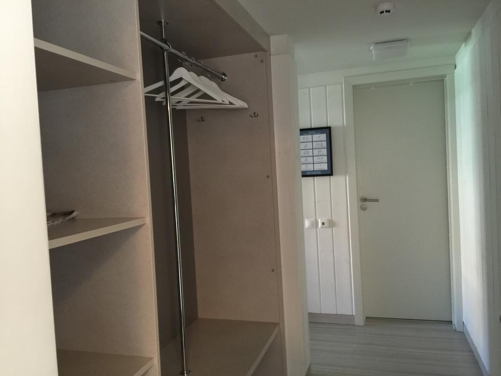 Stunning Apartment With Terrace Прейла Экстерьер фото